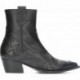 BOTA VIENTY BETH 12910 NEGRO