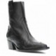 BOTA VIENTY BETH 12910 NEGRO