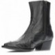 BOTA VIENTY BETH 12910 NEGRO