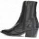 BOTA VIENTY BETH 12910 NEGRO