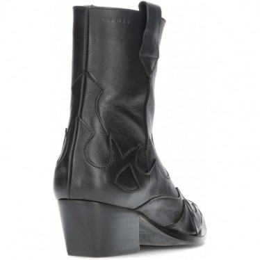 BOTA VIENTY BETH 12910 NEGRO