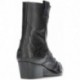 BOTA VIENTY BETH 12910 NEGRO