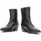 BOTA VIENTY BETH 12910 NEGRO