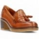 MOCASINES PIKOLINOS LLANES W7H-3719 BRANDY