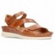 SANDALIAS PIKOLINOS ALTEA W7N-0931 BRANDY