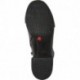 BOTINES CAMPER LOTTA K400145 NEGRO