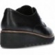 ZAPATOS CLARKS SHARON NOEL NEGRO