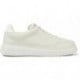 SNEAKER CAMPER RUNNER K21 K201438 WHITE