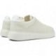 SNEAKER CAMPER RUNNER K21 K201438 WHITE