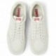 SNEAKER CAMPER RUNNER K21 K201438 WHITE