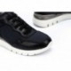 ZAPATILLAS PIKOLINOS CANTABRIA W4R-6698C1 BLACK