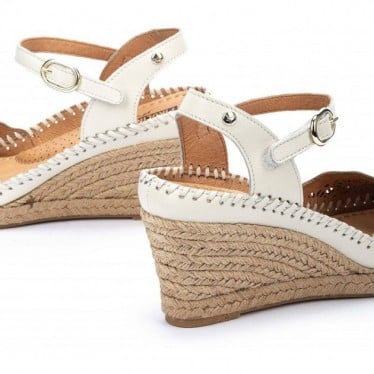 SANDALIAS PIKOLINOS VILA W9Y-1508 NATA