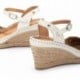 SANDALIAS PIKOLINOS VILA W9Y-1508 NATA