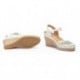 SANDALIAS PIKOLINOS VILA W9Y-1508 NATA