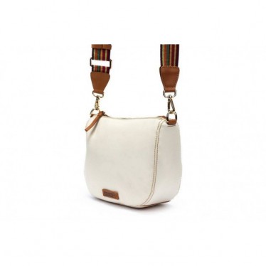 BOLSO PIKOLINOS LIRIA WHA-1065 NATA