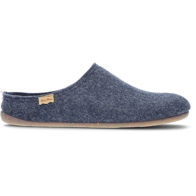 PANTUFLAS TONI PONS MONA FR MARINO PANTUFLAS TONI PONS MONA FR MARINO