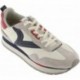 DEPORTIVA VICTORIA SR80 RETRO JOGGER 8801100 CRUDO