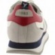 DEPORTIVA VICTORIA SR80 RETRO JOGGER 8801100 CRUDO