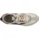 DEPORTIVA VICTORIA SR80 RETRO JOGGER 8801100 CRUDO