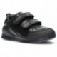 ZAPATILLAS BIOMECANICS 211103 COLEGIALES NEGRO