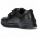 ZAPATILLAS BIOMECANICS 211103 COLEGIALES NEGRO