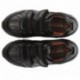 ZAPATILLAS BIOMECANICS 211103 COLEGIALES NEGRO