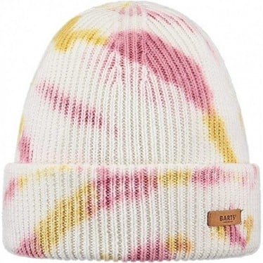 GORRO BARTS BREEZESBEANIE PINK