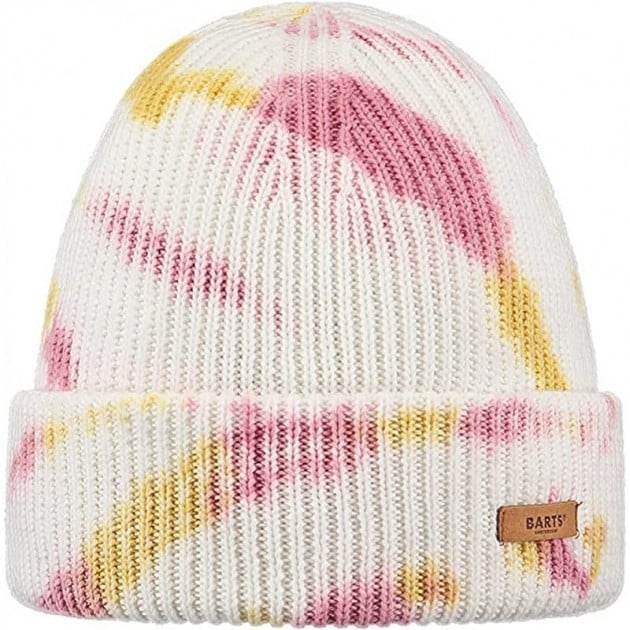 GORRO BARTS BREEZESBEANIE PINK