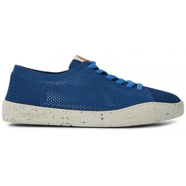 ZAPATILLAS CAMPER PEU TOURING K100816 AZUL