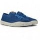 ZAPATILLAS CAMPER PEU TOURING K100816 AZUL