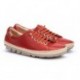 ZAPATOS PIKOLINOS RIOLA W3Y-4925C1 CORAL