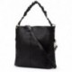 BOLSO PIKOLINOS ADRA WHA-652 BLACK