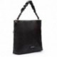 BOLSO PIKOLINOS ADRA WHA-652 BLACK