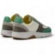 ZAPATILLAS CAMPER DRIFT K201161 VERDE