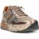 DEPORTIVA CETTI METAL CAMUFLAJE C-1274 OLD_ROSE