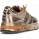 DEPORTIVA CETTI METAL CAMUFLAJE C-1274 OLD_ROSE