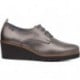 ZAPATOS CALLAGHAN CHAP 24520 LATON