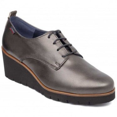 ZAPATOS CALLAGHAN CHAP 24520 LATON