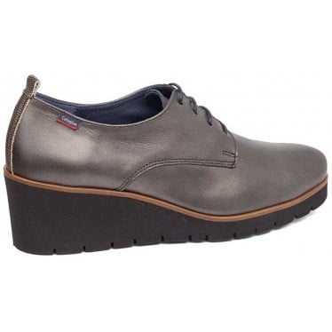 ZAPATOS CALLAGHAN CHAP 24520 LATON