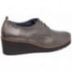 ZAPATOS CALLAGHAN CHAP 24520 LATON