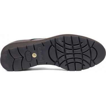 ZAPATOS CALLAGHAN CHAP 24520 LATON