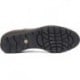 ZAPATOS CALLAGHAN CHAP 24520 LATON