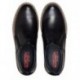 MOCASINES PIKOLINOS BERNA M8J-3150 BLUE