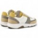 ZAPATILLAS CAMPER DRIFT K201161 WHITE_YELLOW