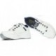 DEPORTIVA SKECHERS RELAXED FIT REDWICK 51896 WHITE