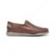 FLUCHOS F0466 SALVATE JONES MOCASIN HOMBRE LIBANO