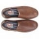 FLUCHOS F0466 SALVATE JONES MOCASIN HOMBRE LIBANO