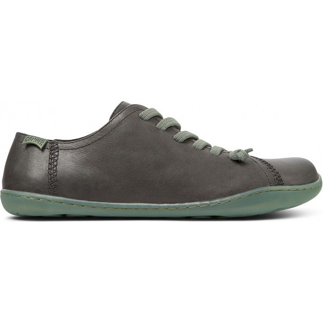 DEPORTIVA CAMPER PEU 20848 NEGRO_226 DEPORTIVA CAMPER PEU 20848 NEGRO_226