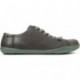 DEPORTIVA CAMPER PEU 20848 NEGRO_226