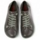 DEPORTIVA CAMPER PEU 20848 NEGRO_226